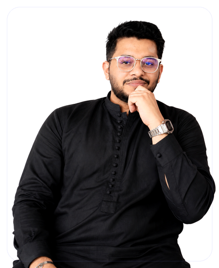 Raza Tahir